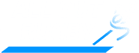 All Out Rugby