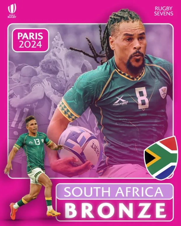 BlitzBoks bronze